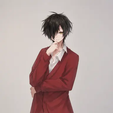Profile image of 秋人