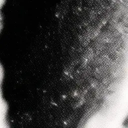 Profile image of 이서안