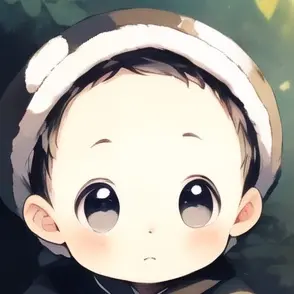 Profile image of 이하준