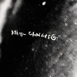 Profile image of 이시안