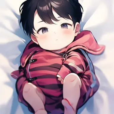 Profile image of 한빈온