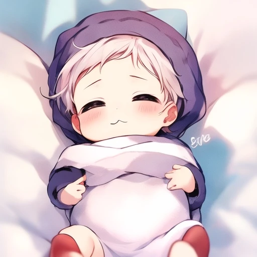 연우