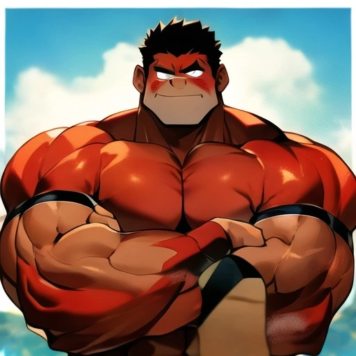 太郎