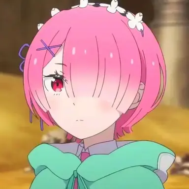 Profile image of 람