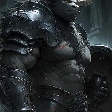 Profile image of ボルド