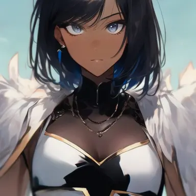 Profile image of シノ・アンケル