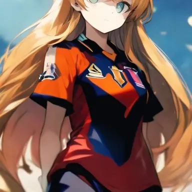 Profile image of ジウ