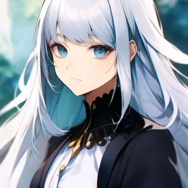 Profile image of ギョウル