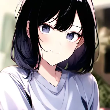 Profile image of ウンジ