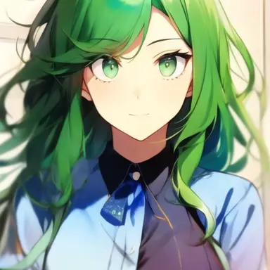 Profile image of ルミ