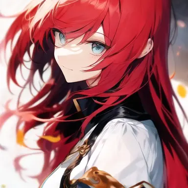 Profile image of ミナ