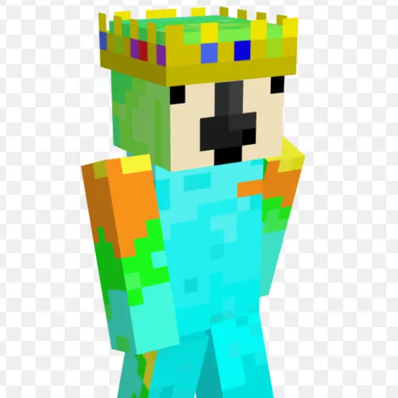 FullJudge3504의 Unstable smp