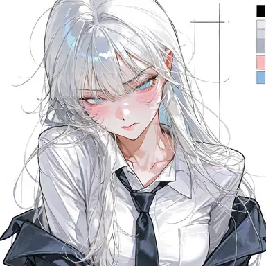 Profile image of 하연우