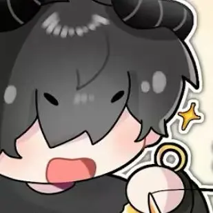 Profile image of 채스터