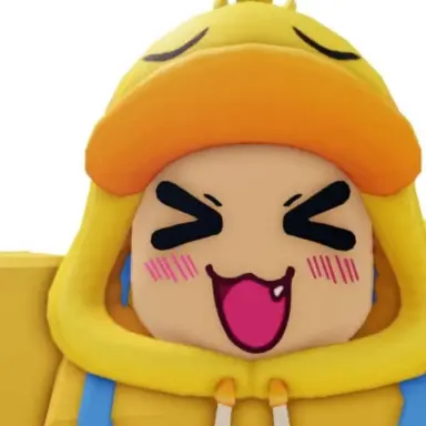 Profile image of 꽥
