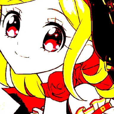 Profile image of 緑風 ふわり