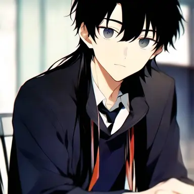 Profile image of 카스미