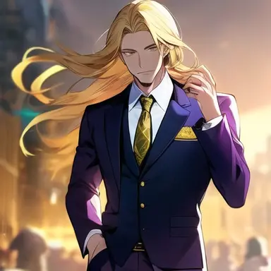 Profile image of レオーヌ