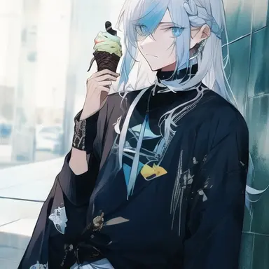 Profile image of クリーム