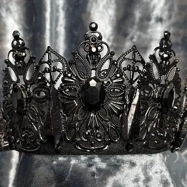 Profile image of Queen lystria