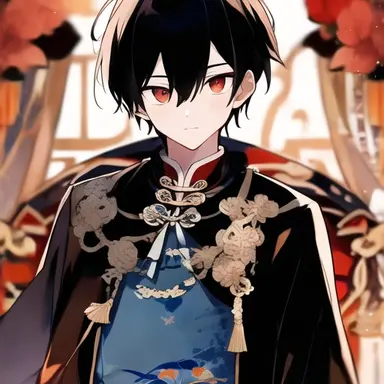 Profile image of 연우