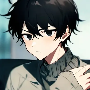 Profile image of 김연우