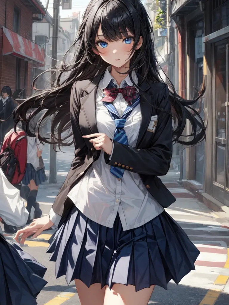 Ladybug1025의 스트레이키즈