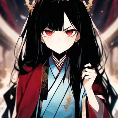 Profile image of 이수진