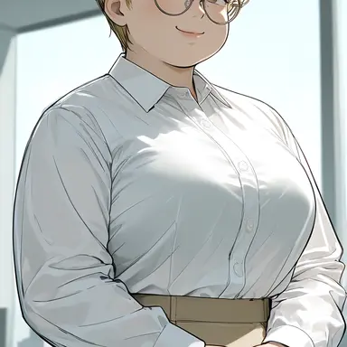 Profile image of Darcie