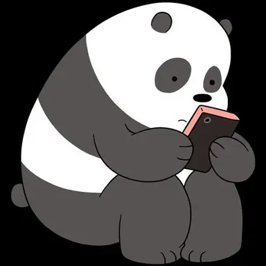Profile image of Panda