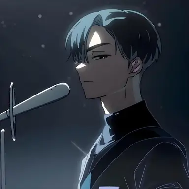 Profile image of イヴァン