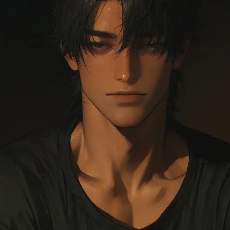 LavishEpoch0941의 한석규