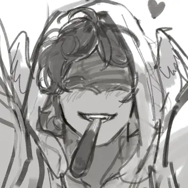 Profile image of 셰들레츠키