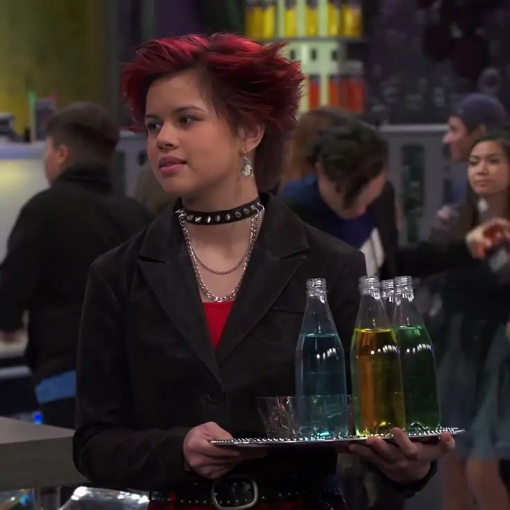 Asianboys의 Chapa de silva