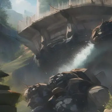 Profile image of Stranger things