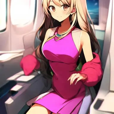 Profile image of Andrea