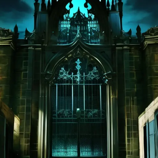 Asianboys의 Mha school burnt down so they came to yours!!