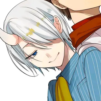 Profile image of 神酒凛太郎