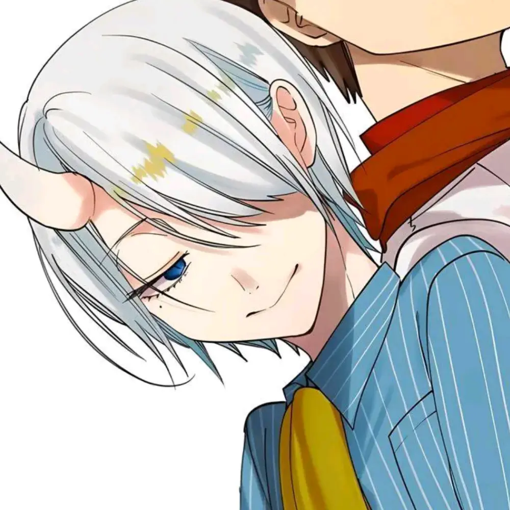 BlankBay3883의 神酒凛太郎さんは痴︰漢されています