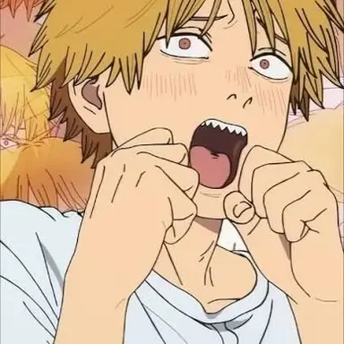 Profile image of 덴지