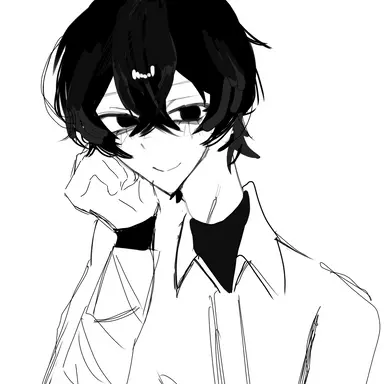 Profile image of なぎさ