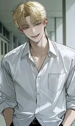 Profile image of 零
