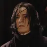 Profile image of Severus Snape