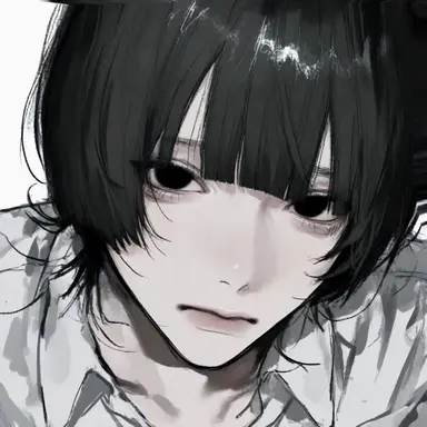 Profile image of Nagi