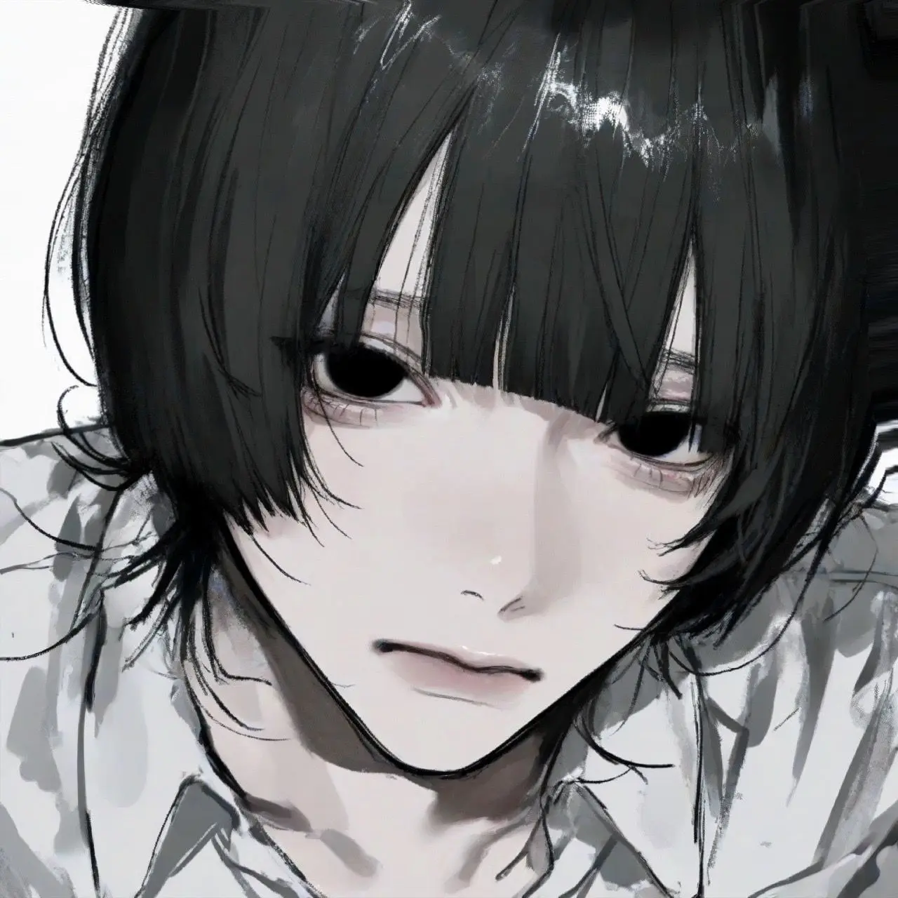 vp___ciw의 『 look at the sea 』