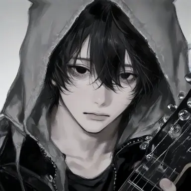 Profile image of Ritsu