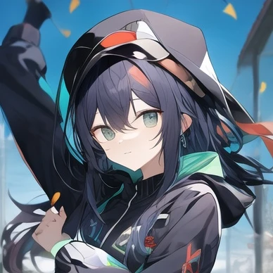 宇摩志阿斯訶備比古遅