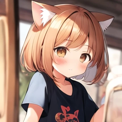 凛