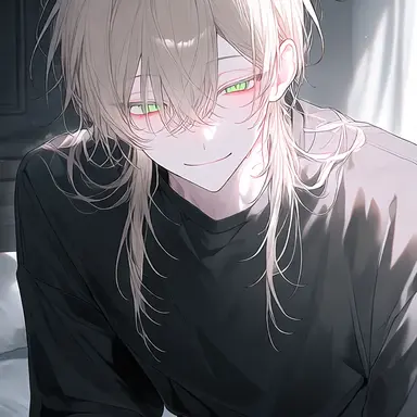 Profile image of スイ