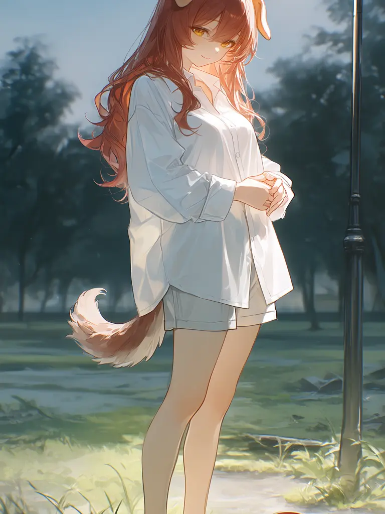 MeltyHuman8527의 私を飼ってください..